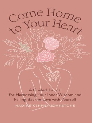 cover image of Come Home to Your Heart